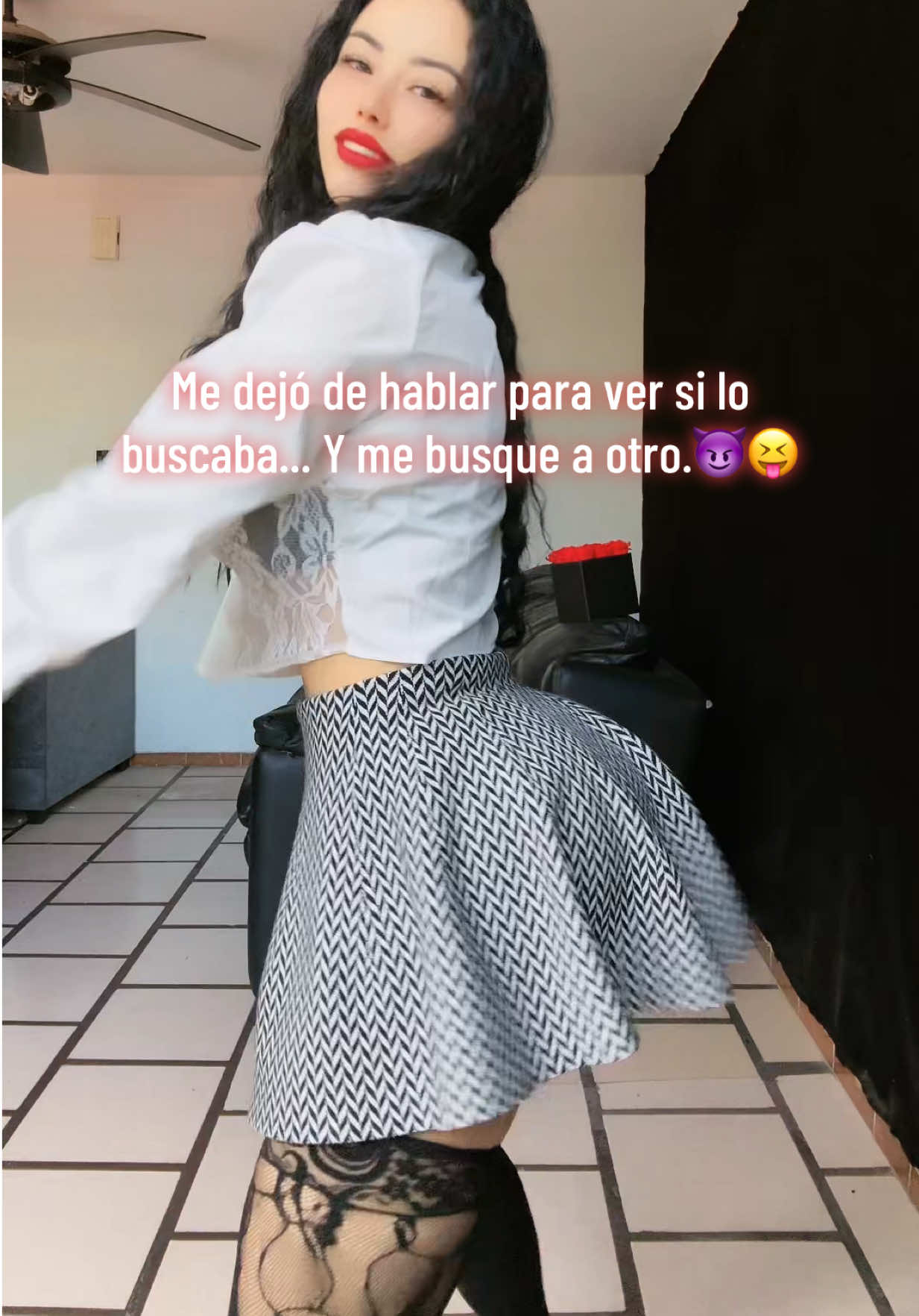 @😈&♠️