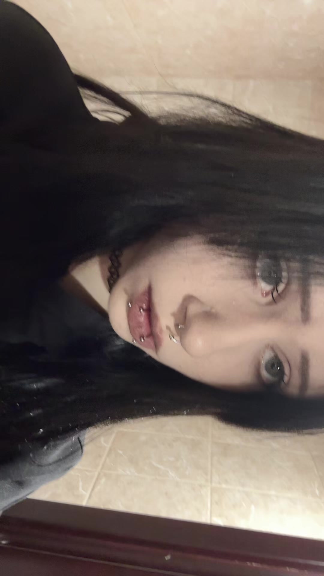 @ཐི⋆♱⋆ཋྀ