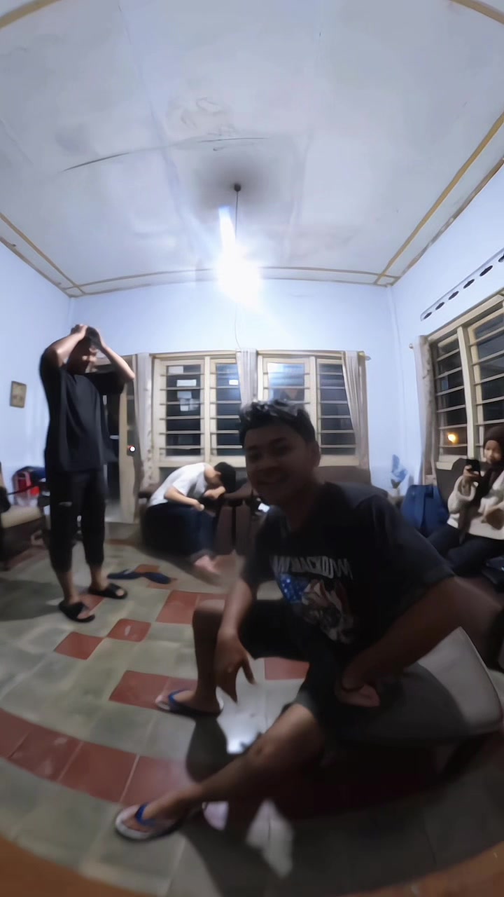 @Egirfm