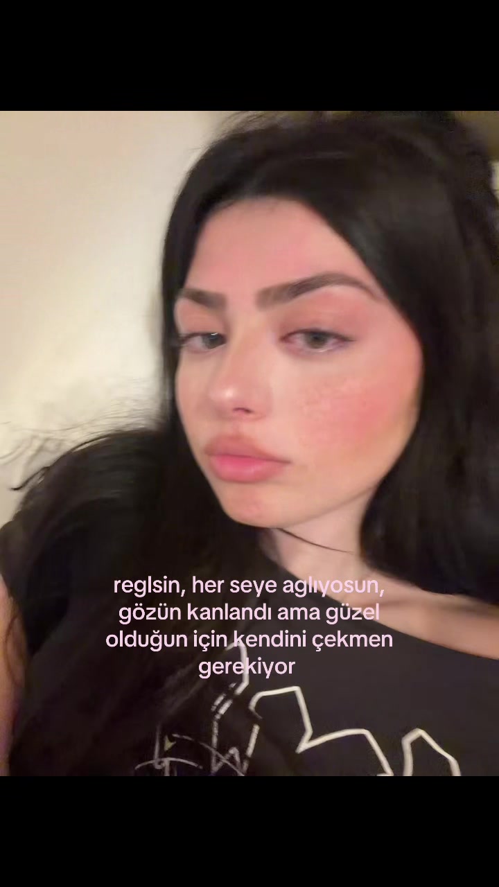 @muko