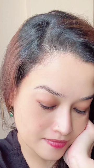 @Itisdeepa