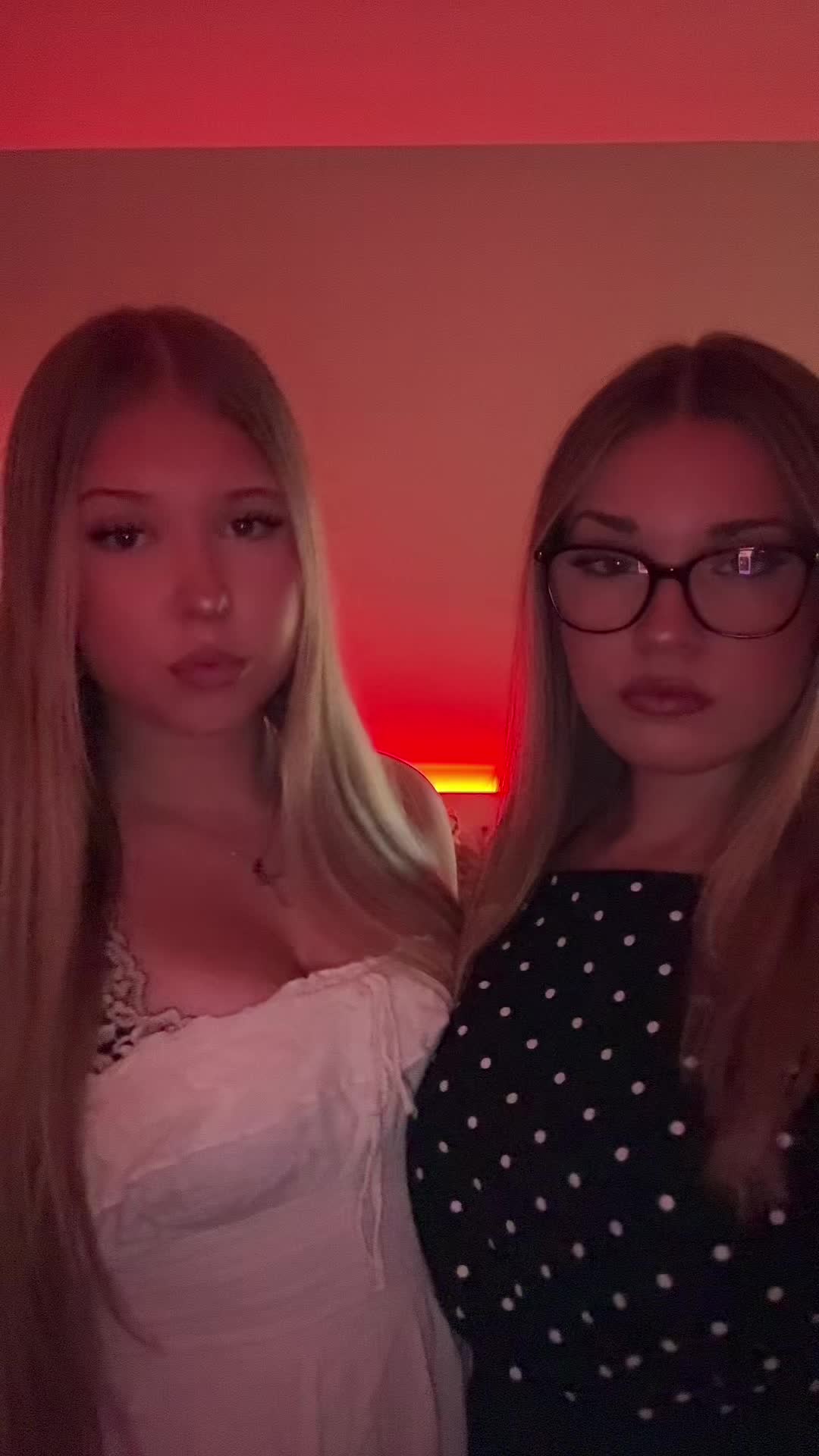 @lara