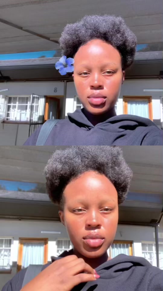 @simmy_moloi