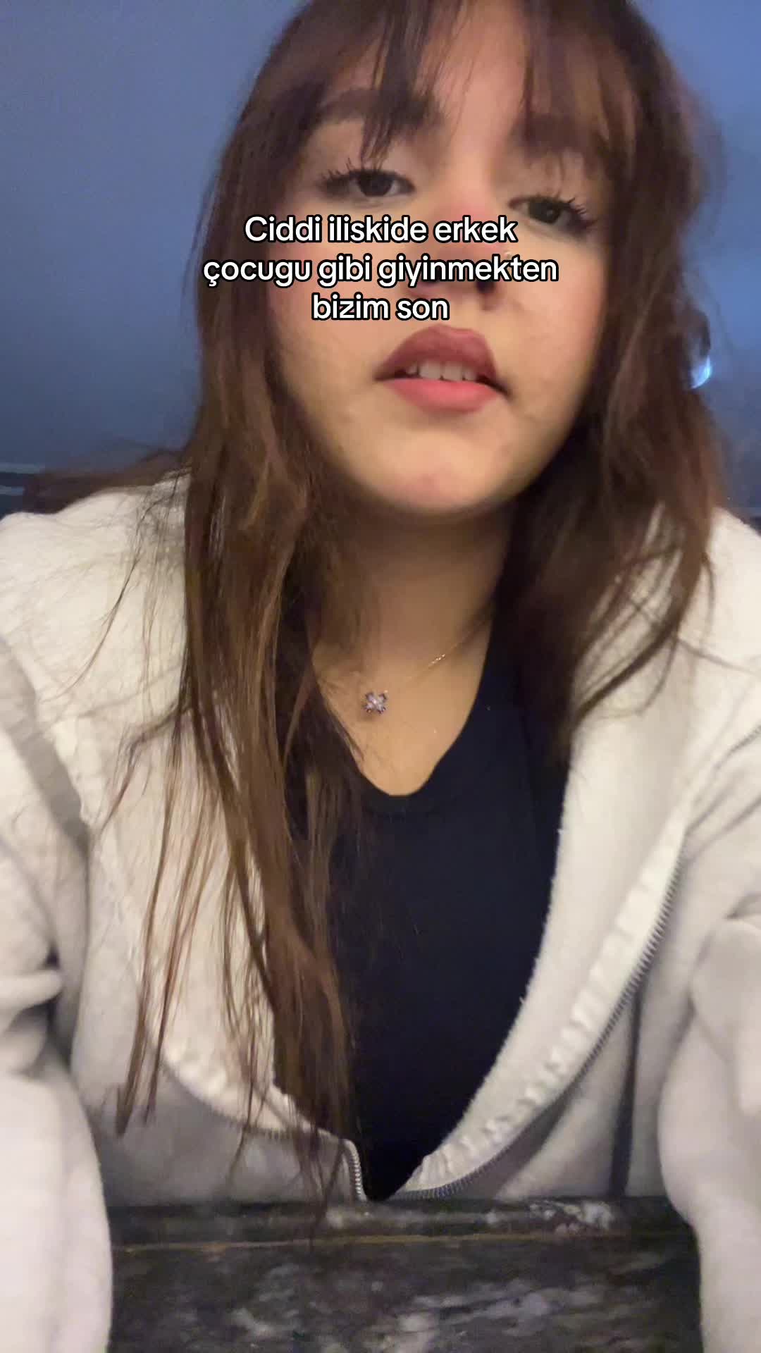 @lhiranurmemiss0_