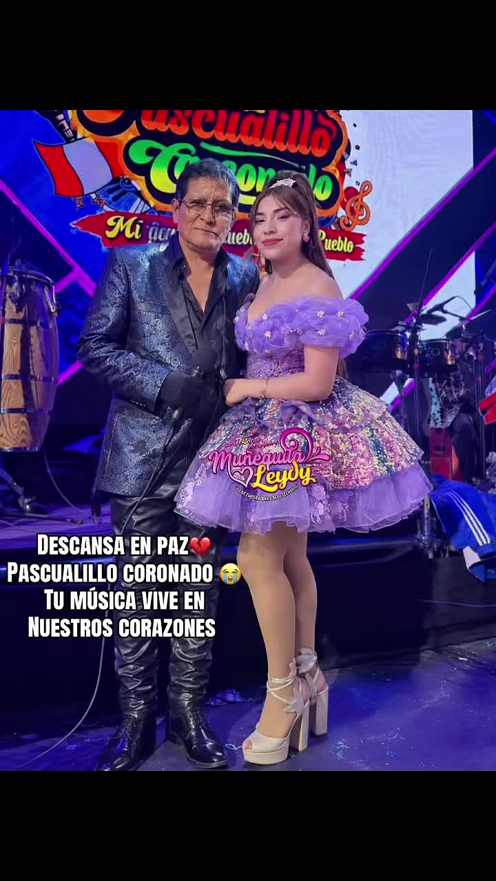 @LC PRODUCCIONES