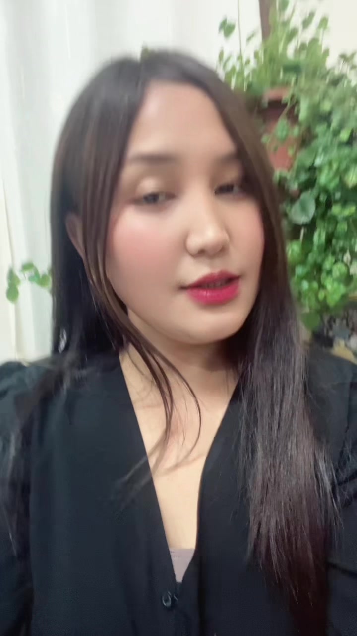 @Yeyang_pelmo🖤✨