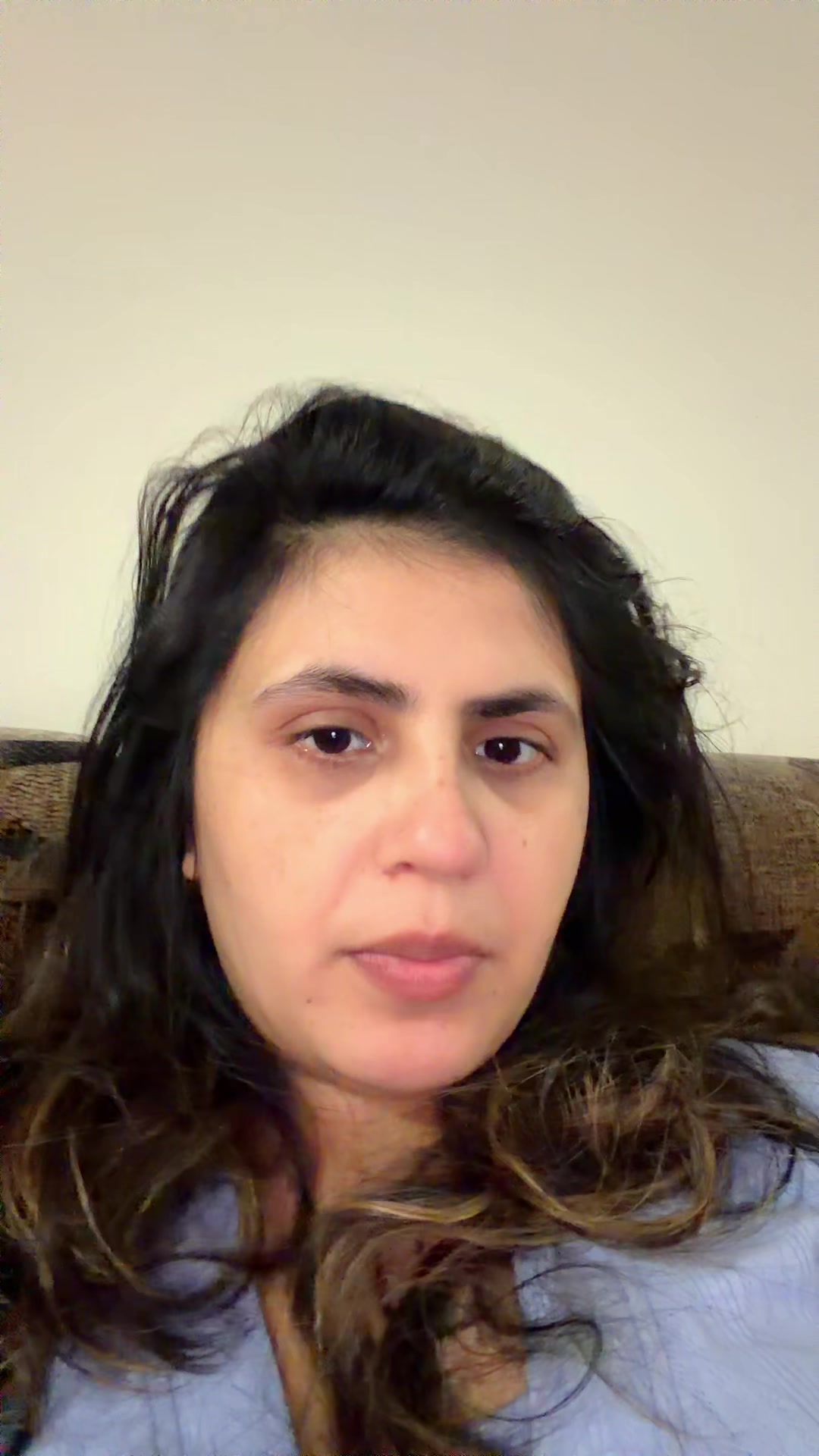 @Bindu