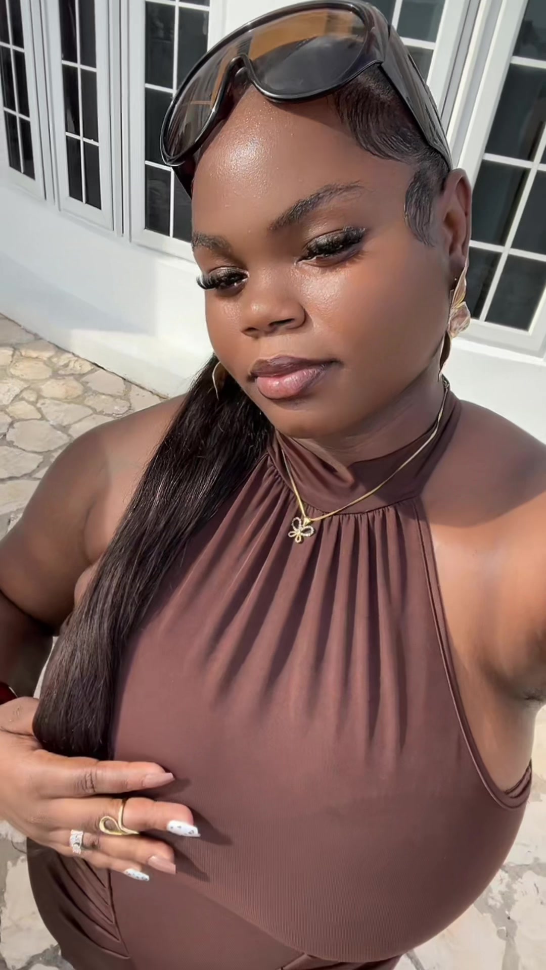 @Natz