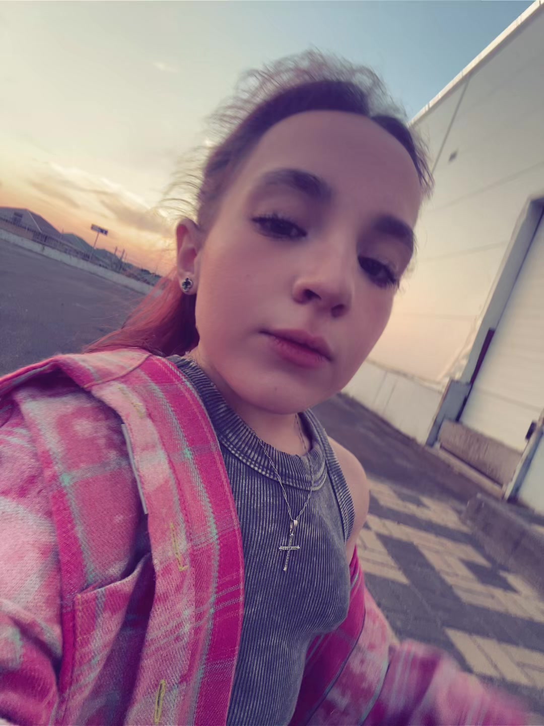 @𝓟𝓸𝓵𝓲𝓷𝓪