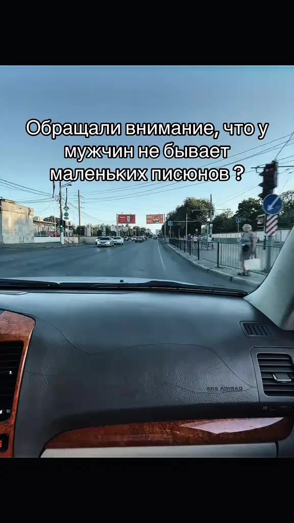 @Roman Alexandrovich