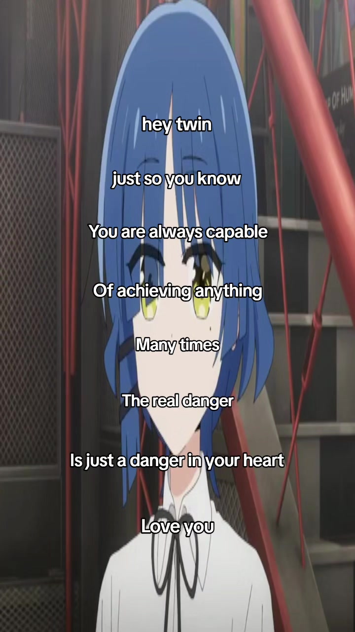 @Bomon