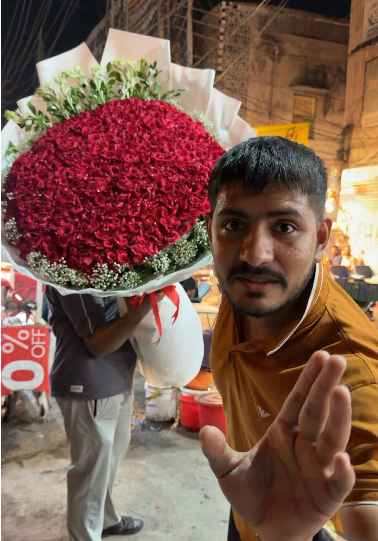 @Mr Deliver