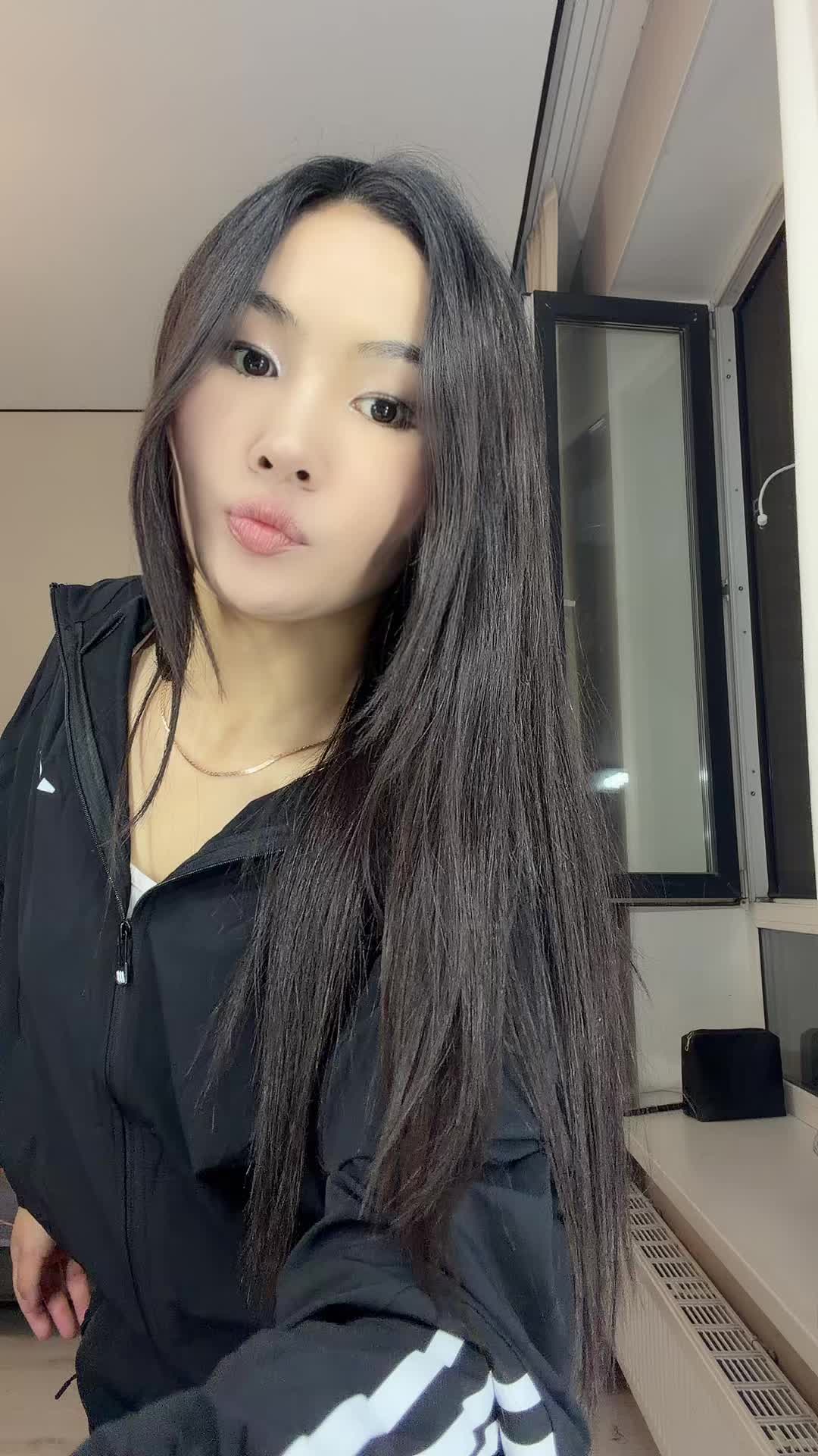 @Naz_flw