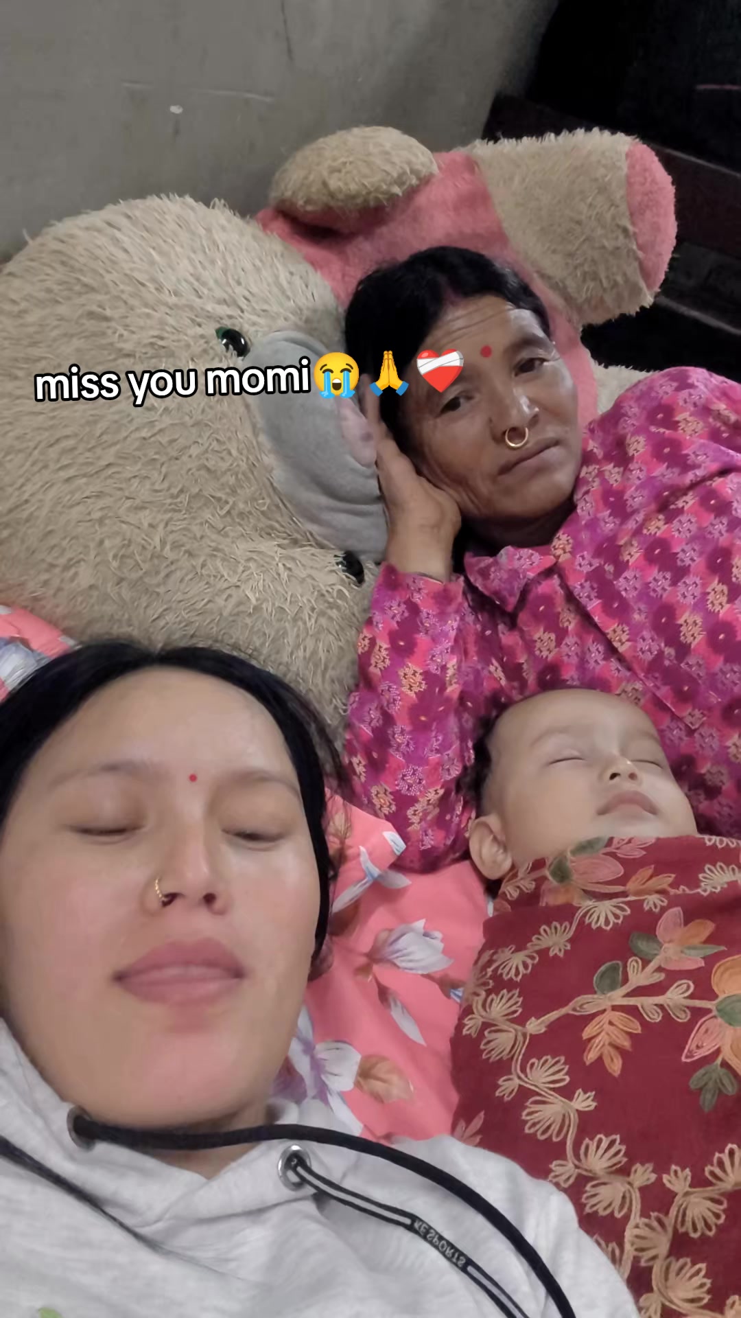@संगीता 😂🥰