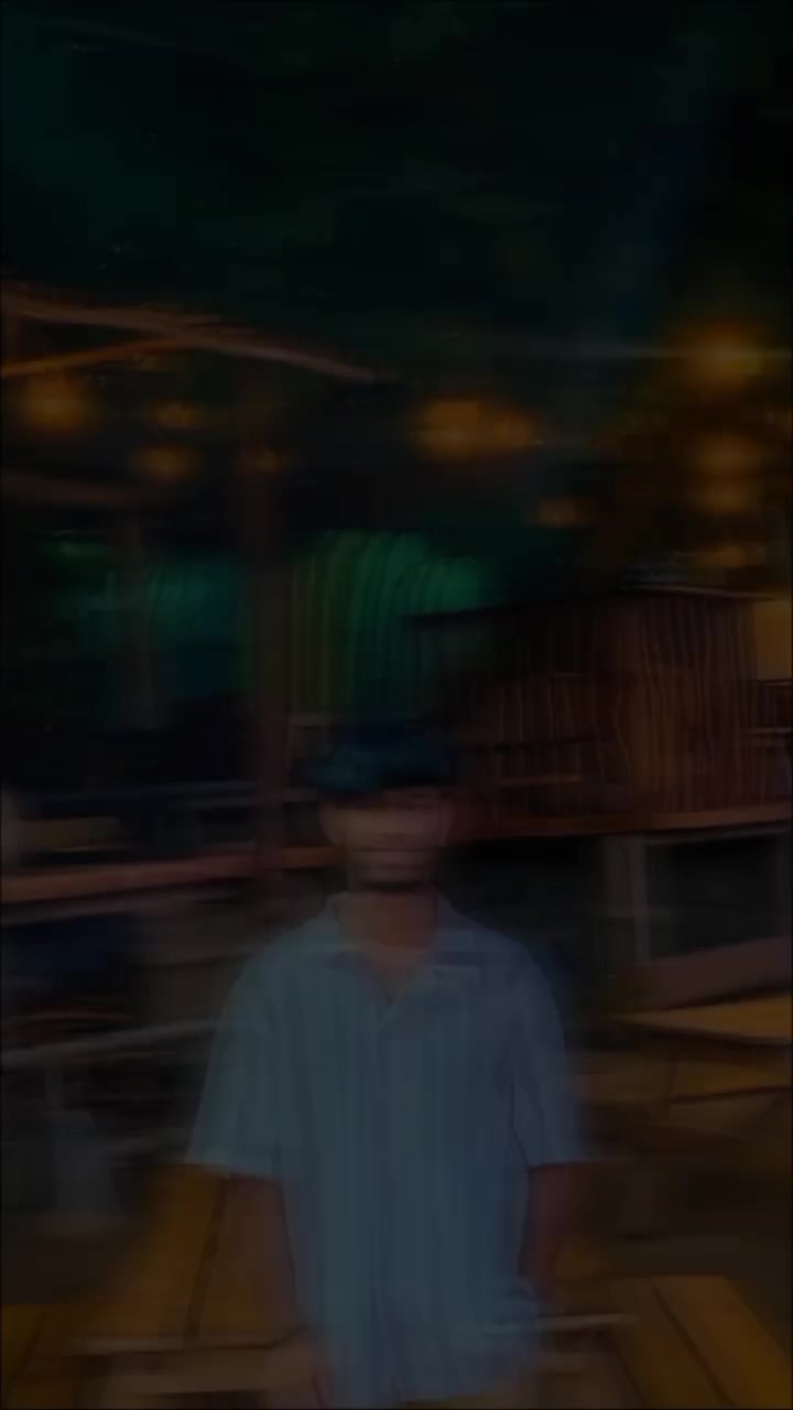 @๐ ๐๐ฆข"