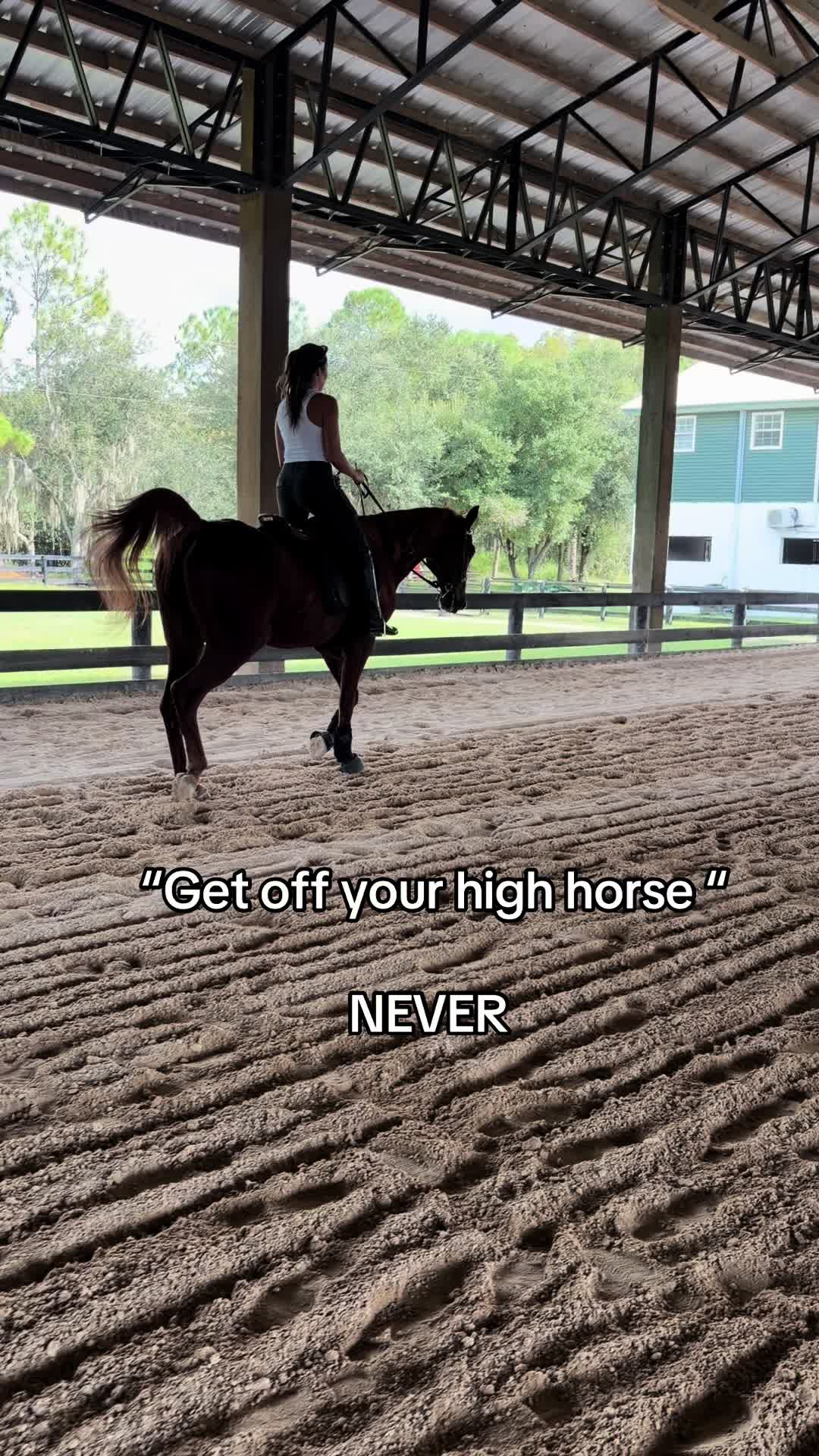 @Nicole