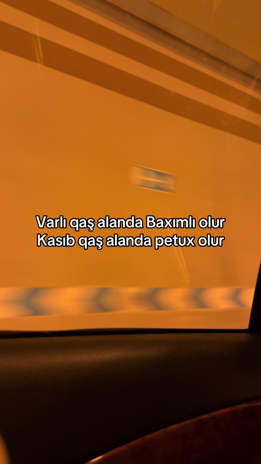 @Mahir🇦🇿