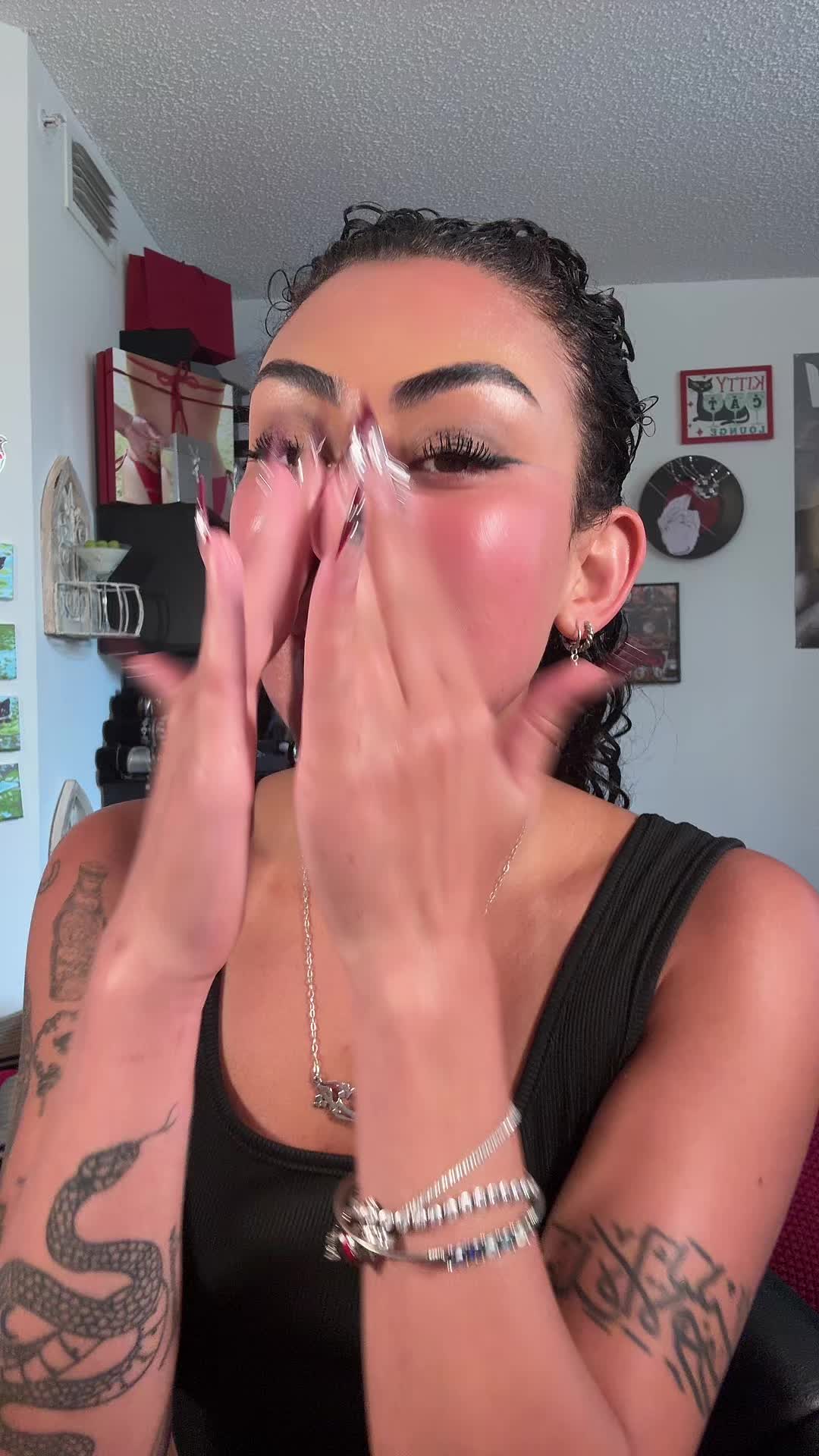@Jeneen sahtout