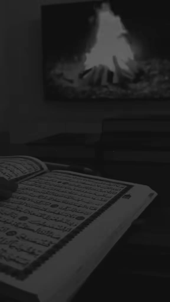 @❤Islamic Video 🖤