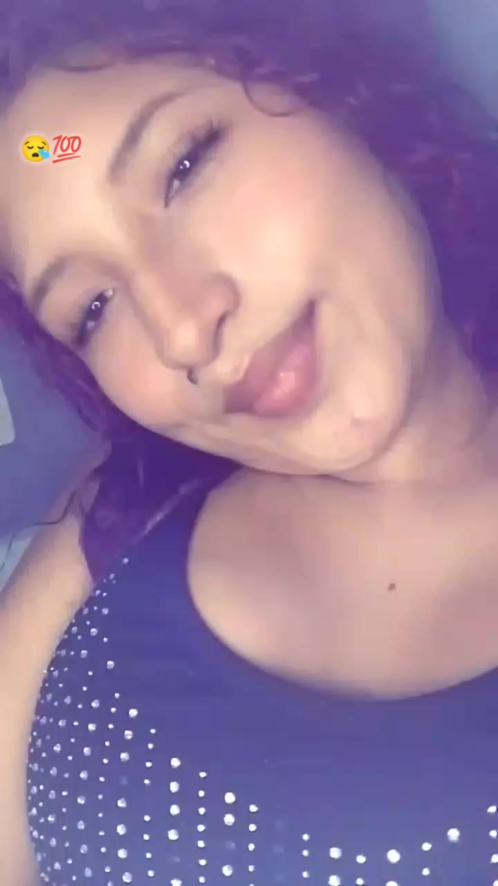 @Angie.M🦋✨