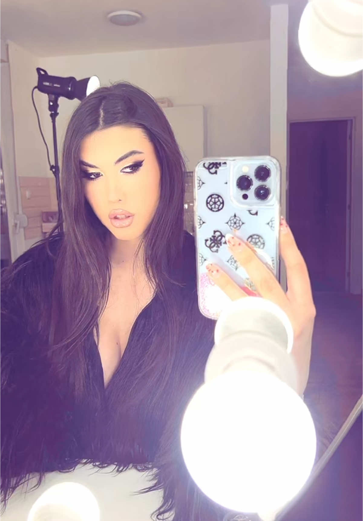 @jelica djurovic