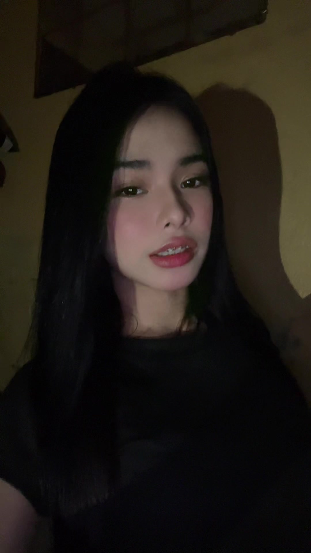 @yanihh0