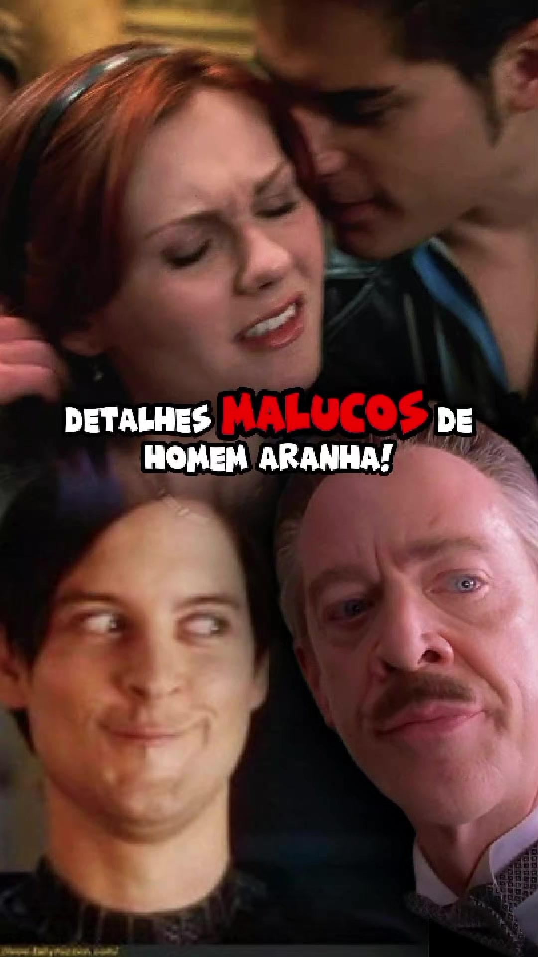 @Montanha_Geek