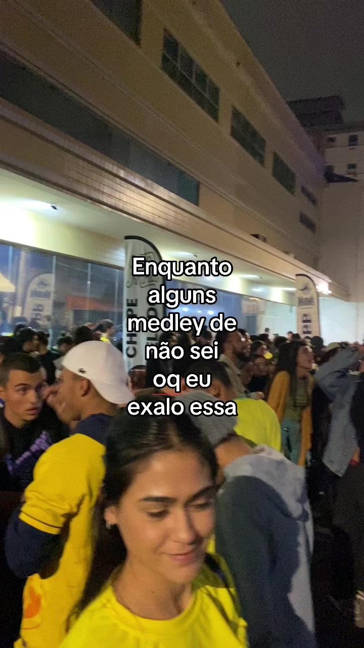 @Vitor Souza