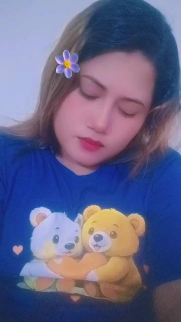 @user90365815754