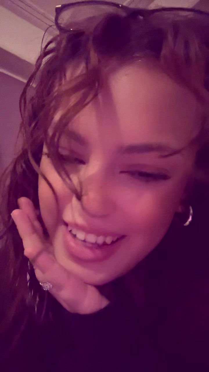 @aaurrrrorraaa