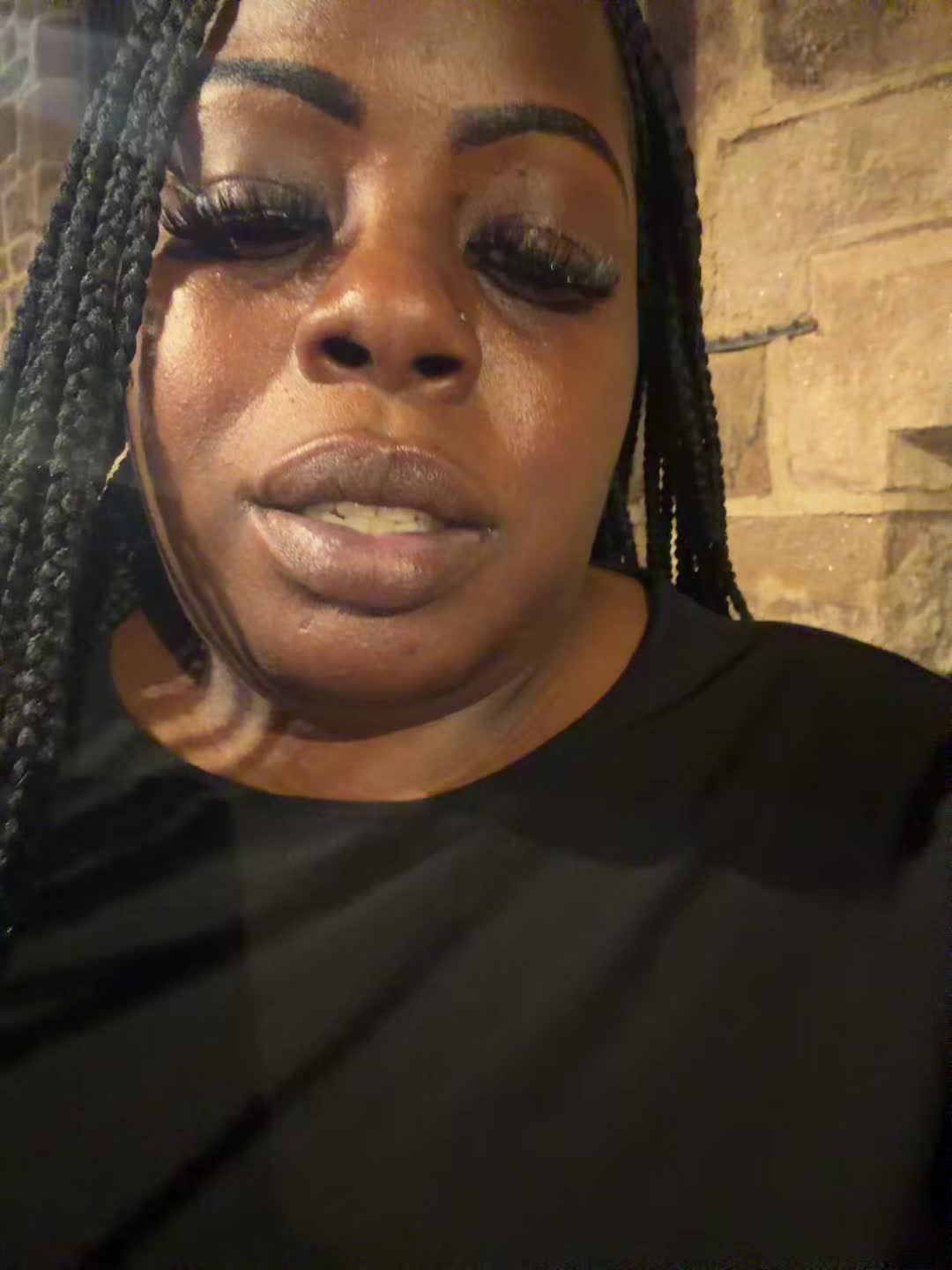 @Im_justVal