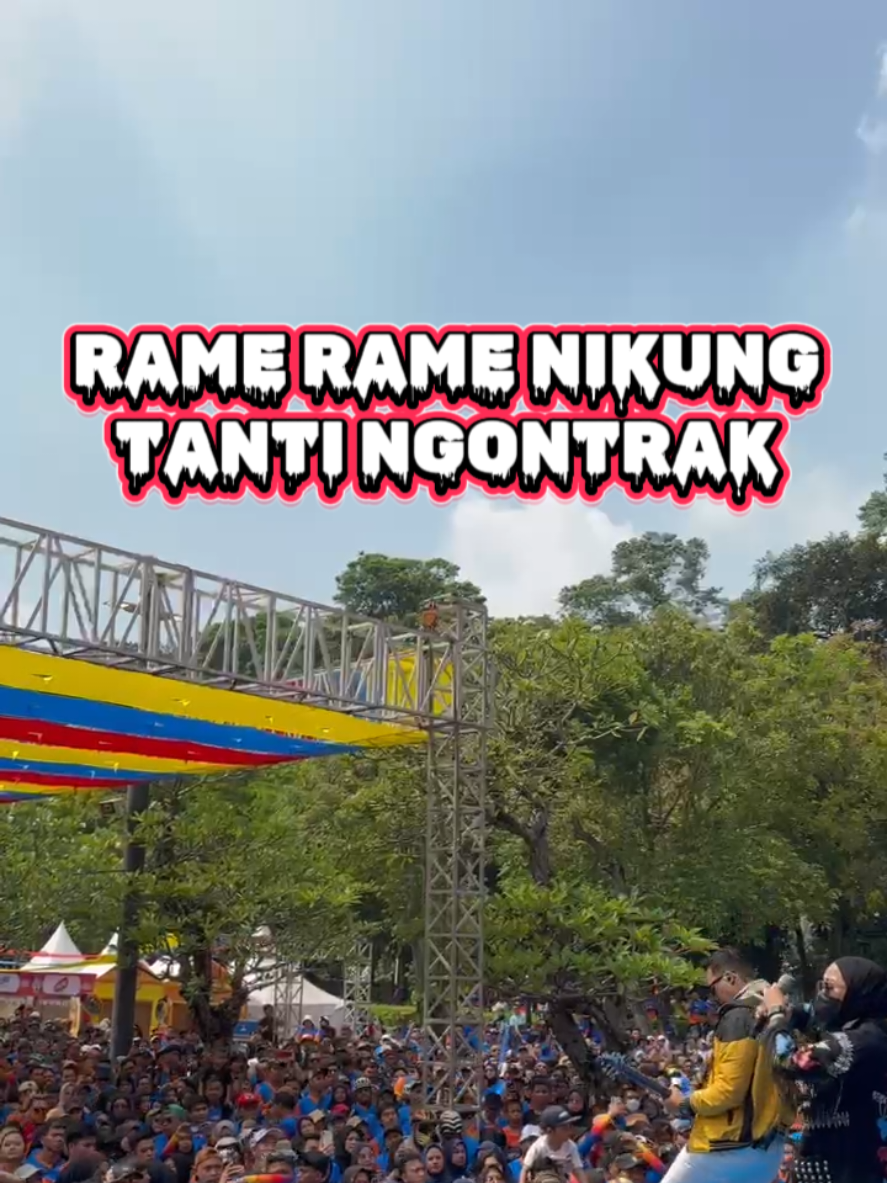 @eko pagiboeta