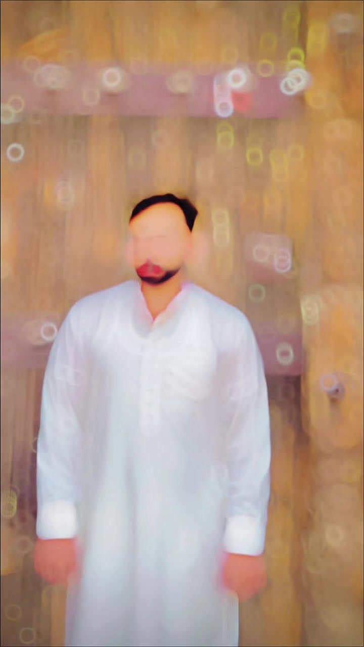 @Rajpo0t ☠️🔥🇵🇰🇮🇹