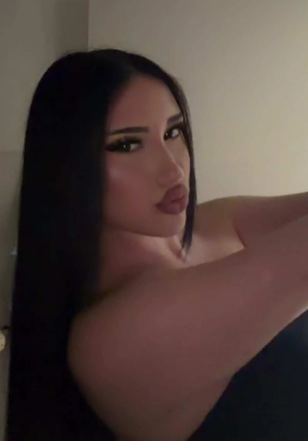 @๐