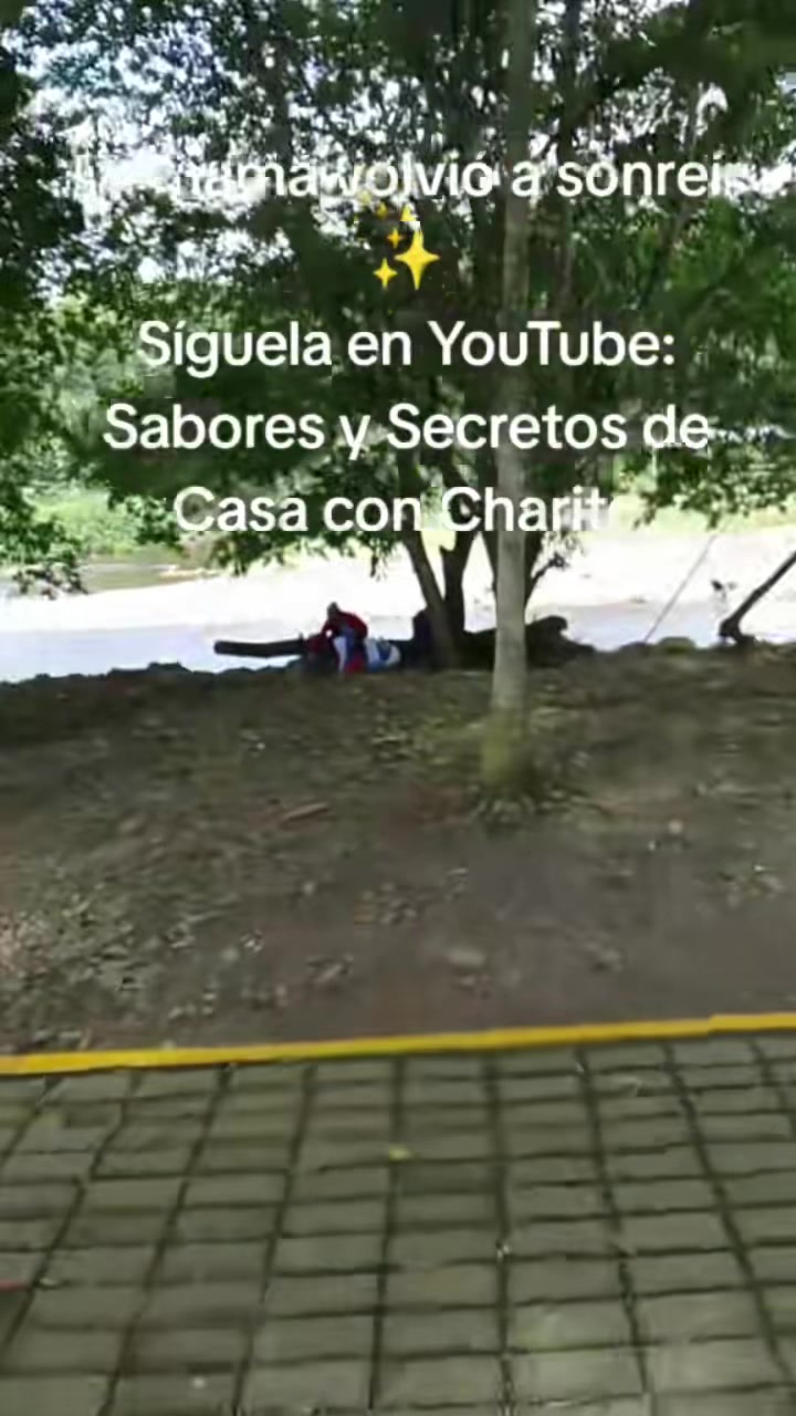 @Digner Ortega