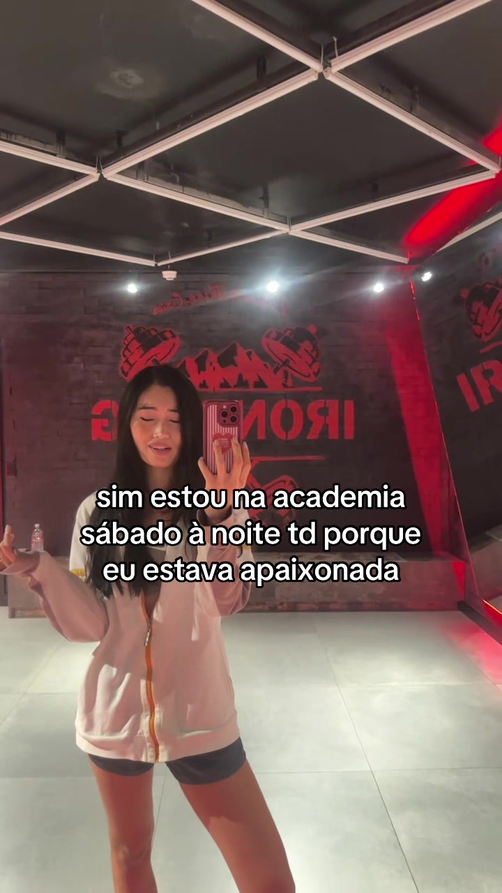 @cici drama queen