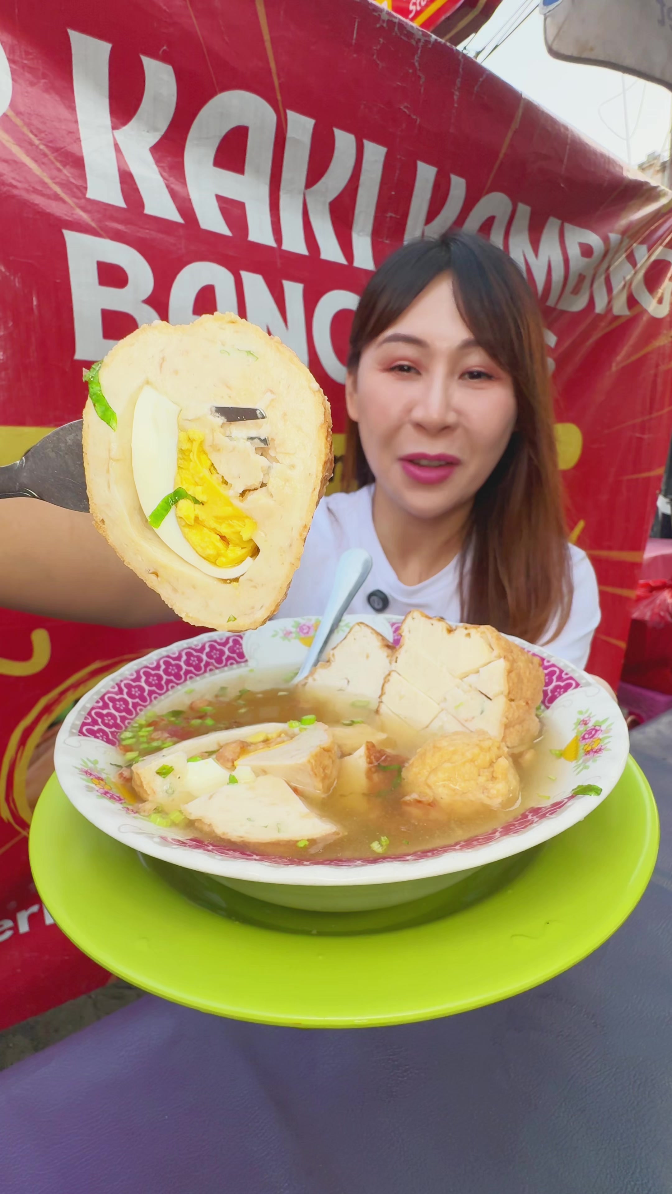 @Sibungbung