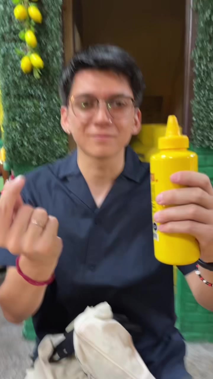 @ben