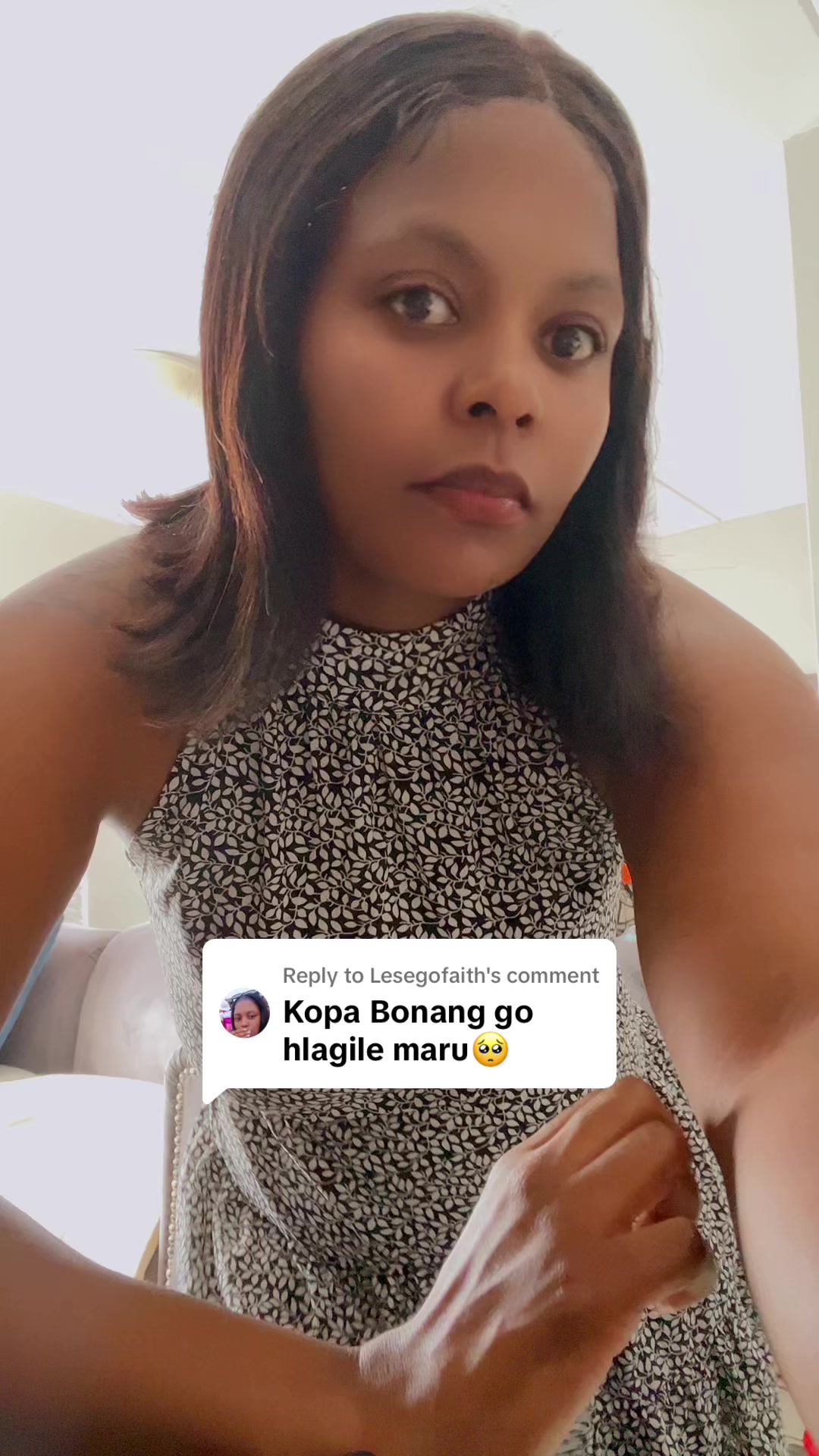 @ntsowe precious