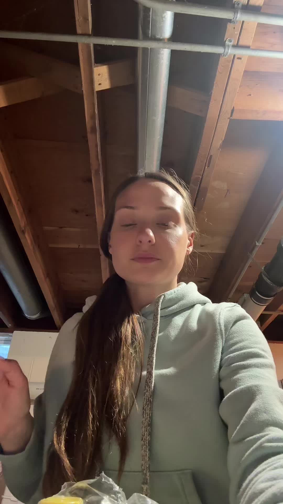 @Kendall
