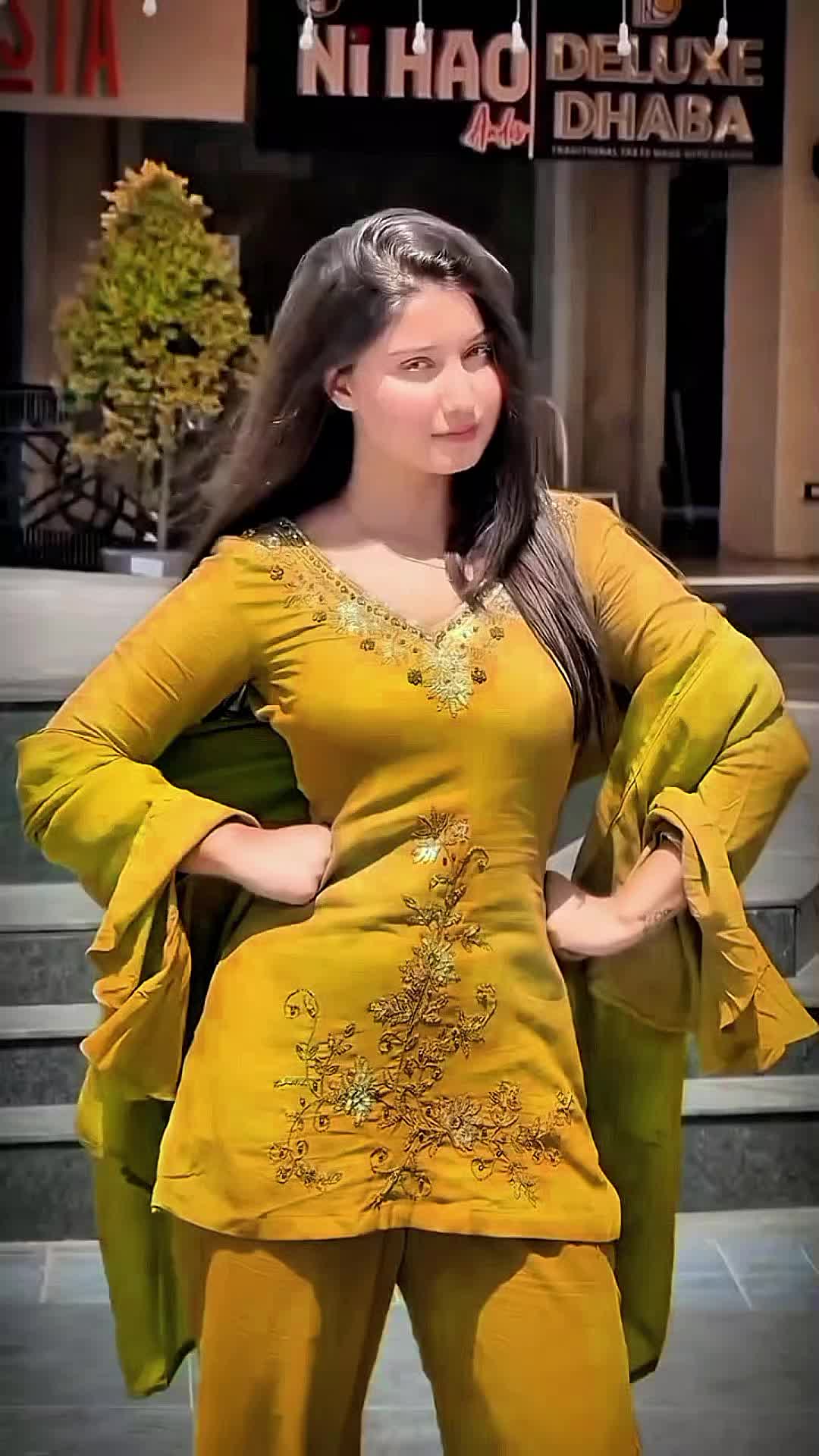 @Kushi Verma 🥵