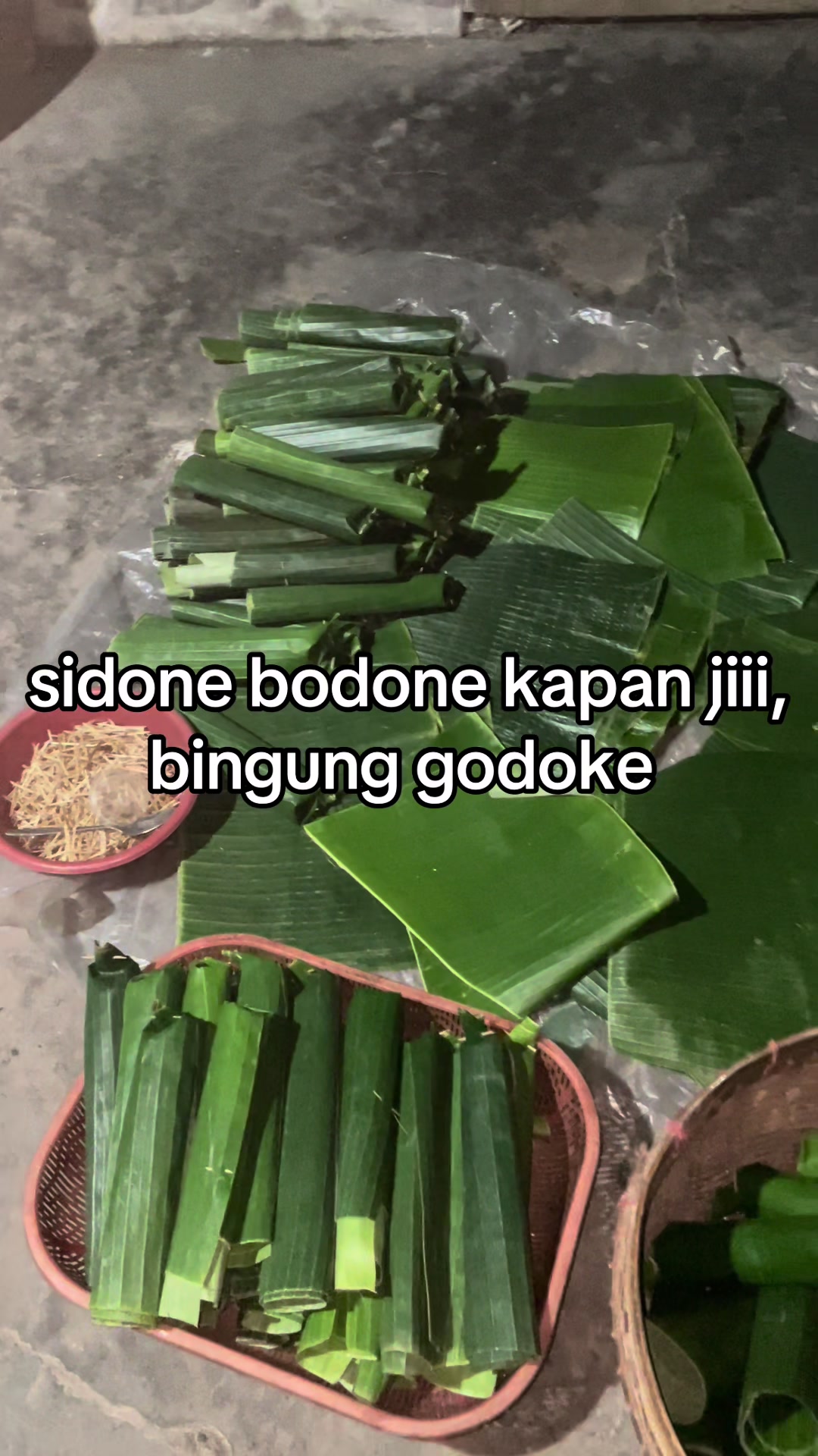 @yu pu