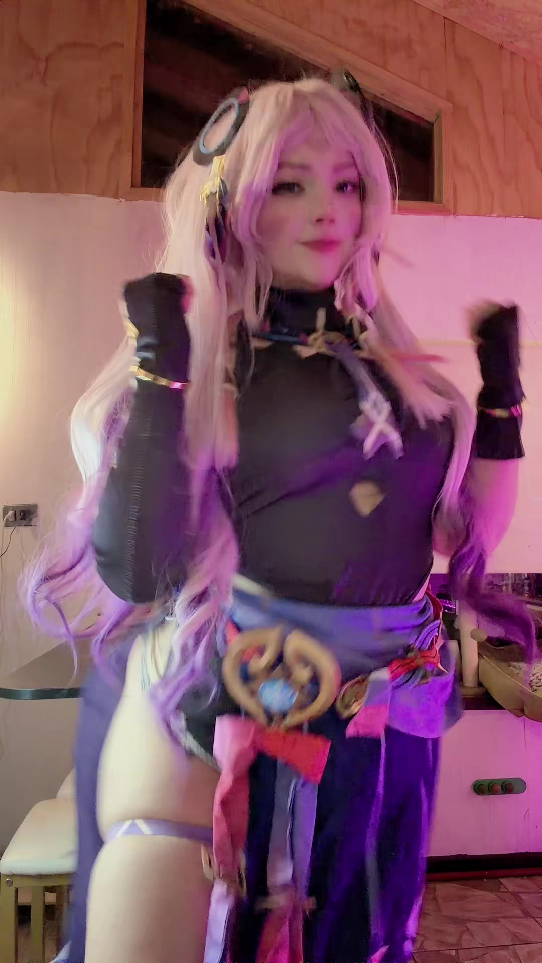 @Susukami