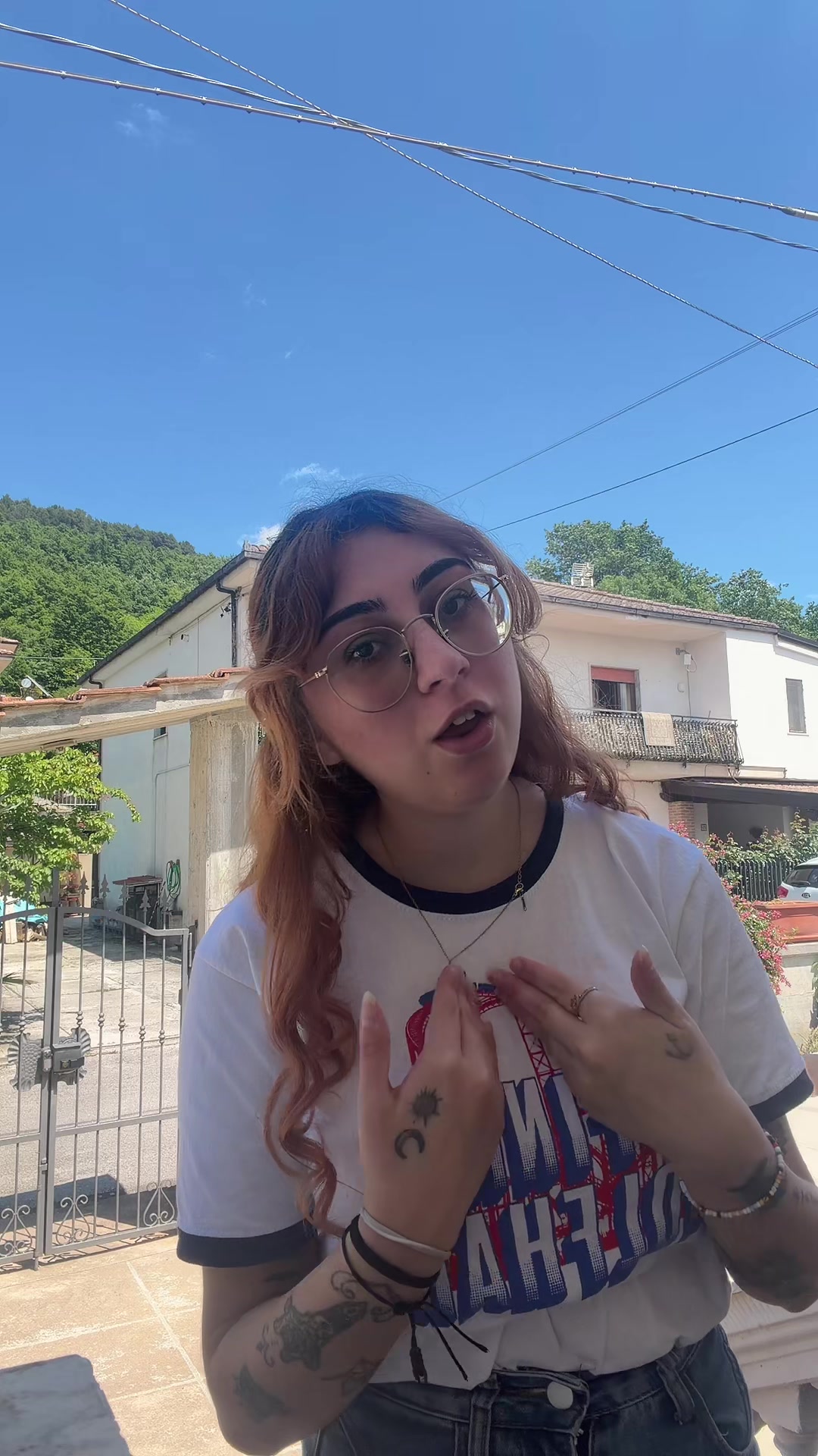 @Luisa 💎