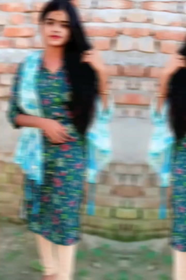 @Priya queen 👑💫❤️