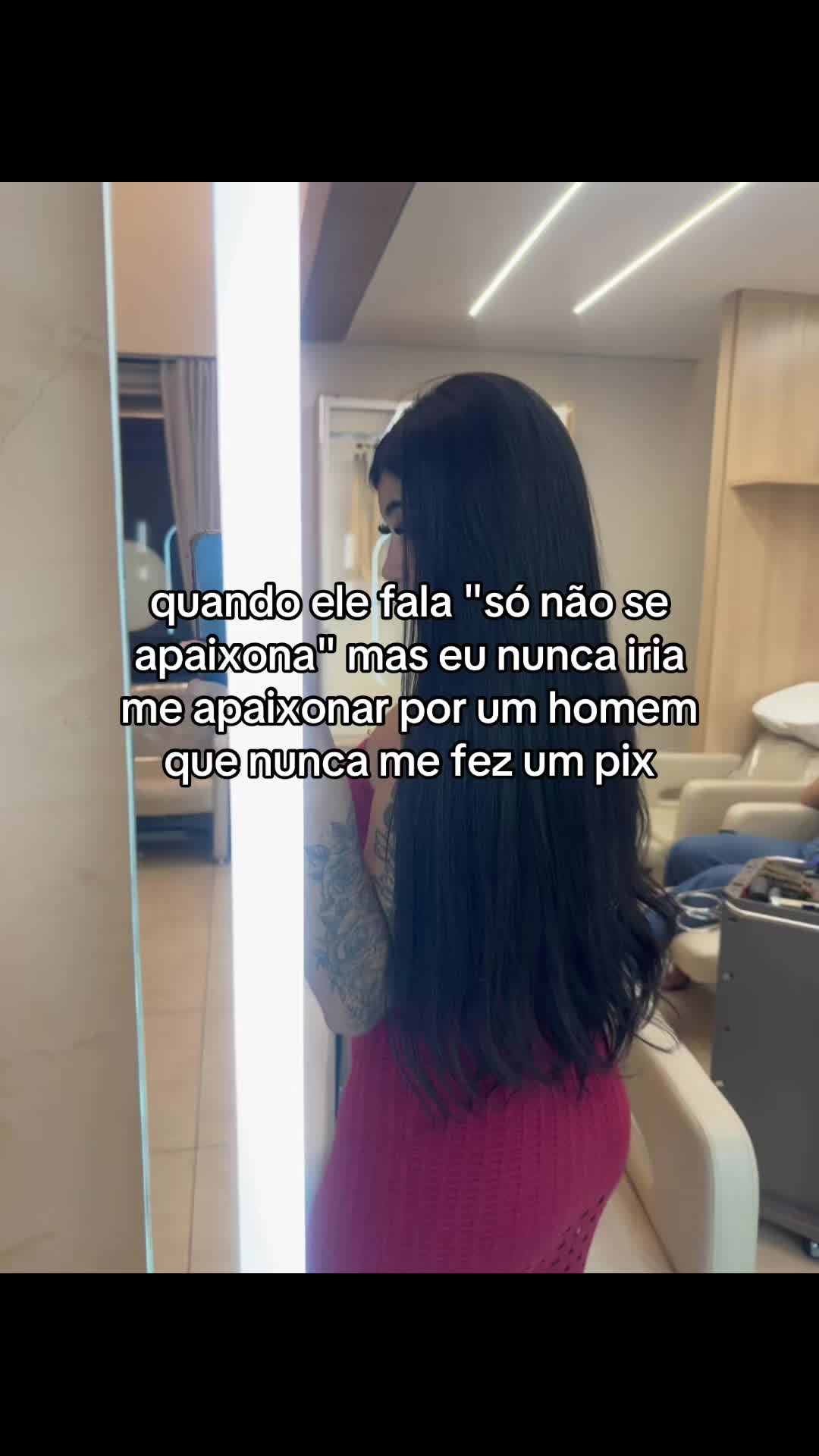@Gabrielly Siqueira