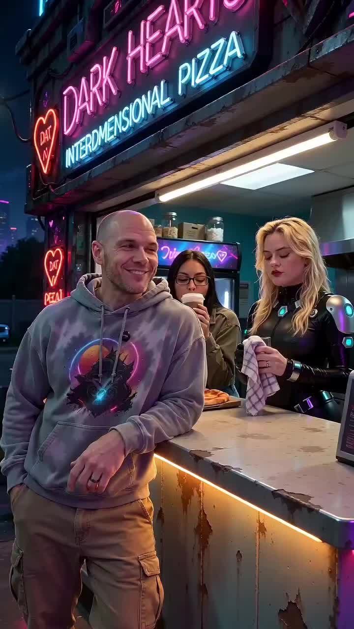 @😜🃏derangedtok-er🃏😜
