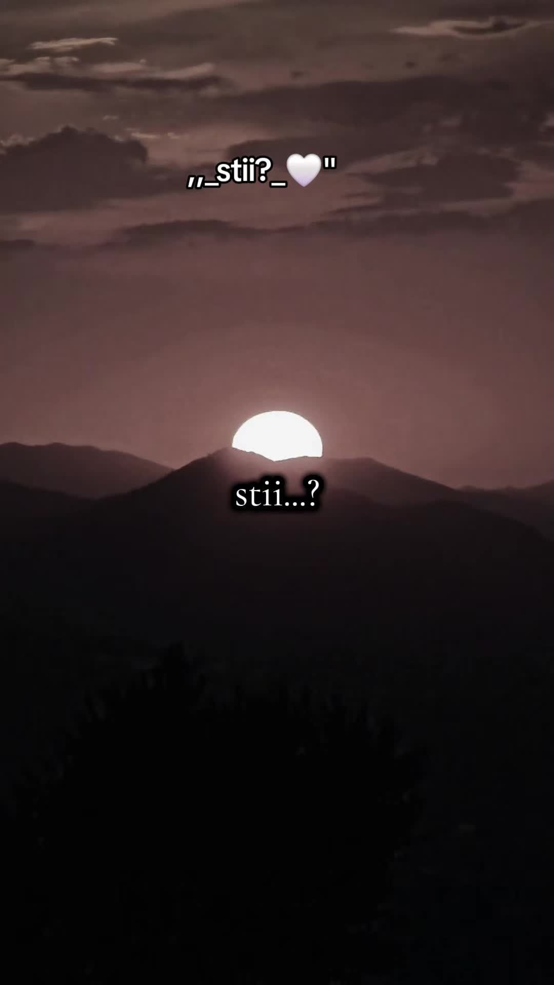 @🇷🇴🤔𝑨𝒏𝒅𝒓𝒆𝒚🇮🇹