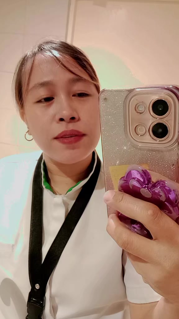 @Roselyn Sullano