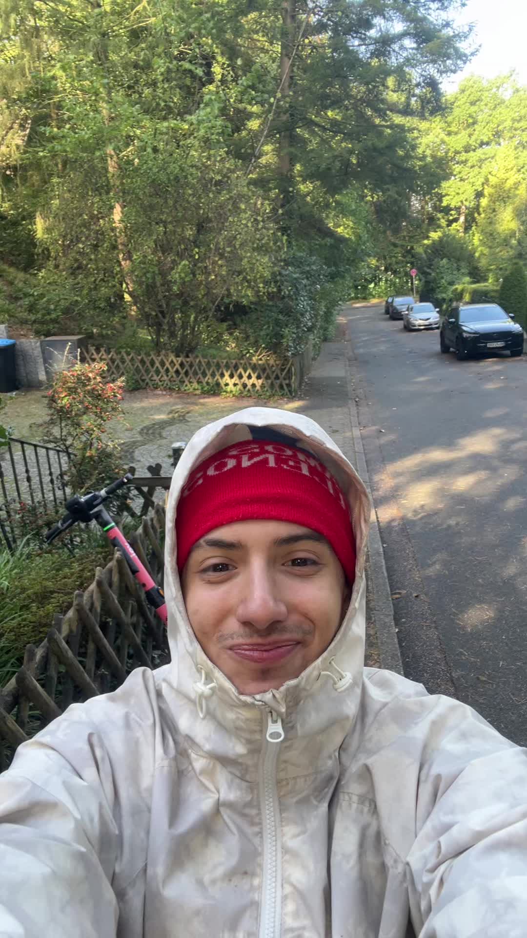 @giovannioderso🇨🇱